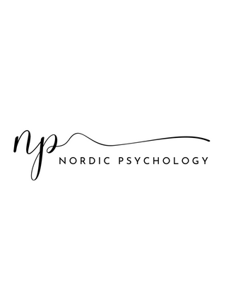 Nordic Psychology Inc. profile image